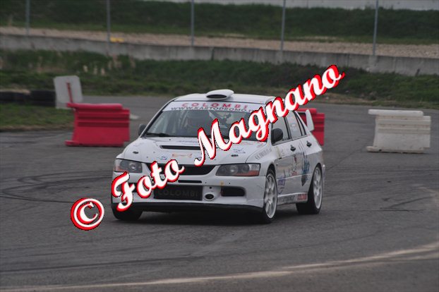 DSC_7133.jpg
